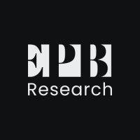 epb research logo image