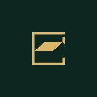 fortis homes logo image