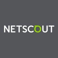 newfield wireless is now netscout logo image