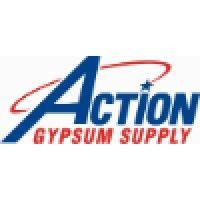 action gypsum supply, l.p.