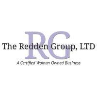 the redden group, ltd