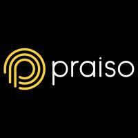 praiso logo image