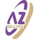 logo of Azbilling Llc