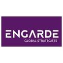 logo of Engarde Associates