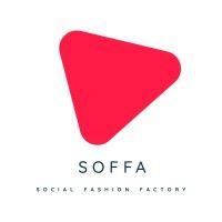 soffa - social fashion factory