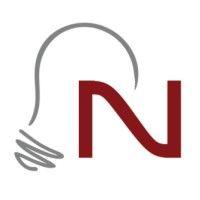 navicet logo image