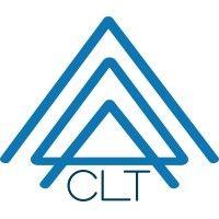 launchclt logo image