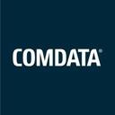 logo of Comdata