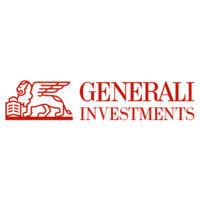 generali investments slovenia logo image