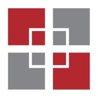 o'connor redd orlando llp logo image