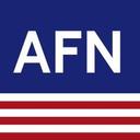 logo of American Financial Network Inc