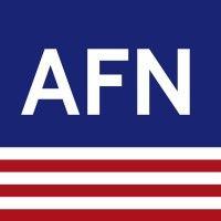 american financial network inc.