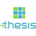 logo of Thesis