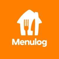 menulog logo image