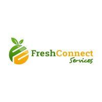 freshconnect services