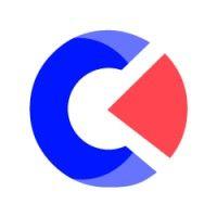 centris logo image