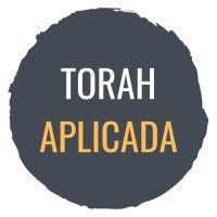 torah aplicada logo image