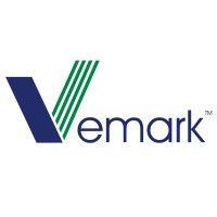 vemark llc logo image