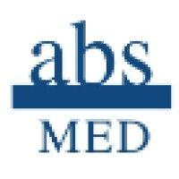 abs med, inc logo image