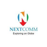 nextcomm corporation logo image