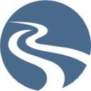 logo of Stoel Rives Llp