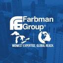 logo of Farbman Group