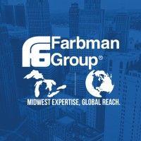 farbman group