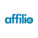 logo of Affilio