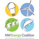 logo of Nw Energy Coalition