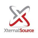 logo of Xternalsource