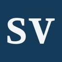 logo of Southport Ventures