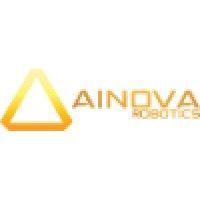 ainova robotics inc.