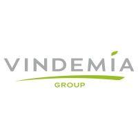 vindémia group logo image