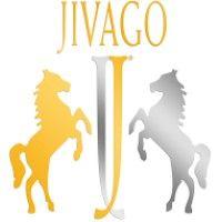 jivago company