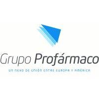 grupo profármaco