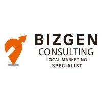 bizgen consulting, llc