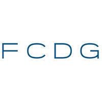 ferro, castro neves, daltro & gomide advogados (fcdg advogados) logo image