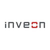 inveon - digital commerce solutions logo image