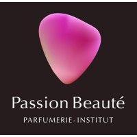 passion beauté