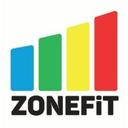 logo of Zonefit