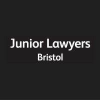 bristol junior lawyers division (bristol jld) logo image