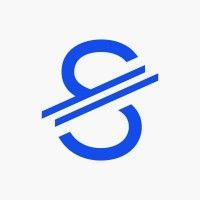 sögur currency (sgr)