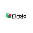 logo of Firolo