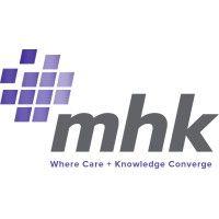 mhk logo image