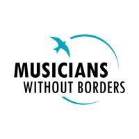 musicians without borders