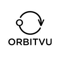 orbitvu australia & new zealand logo image