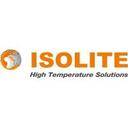 logo of Isolite Gmbh