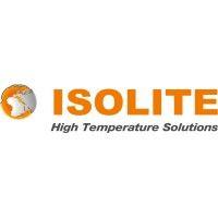 isolite gmbh