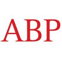 abp group