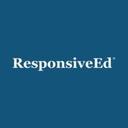 logo of Responsive Education Solutions